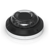 Ubiquiti UVC-AI-MS-4 32MP Multi-Sensor PoE++ Camera - ACE Peripherals