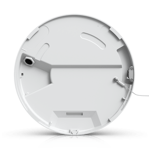 Ubiquiti UVC-AI-MS-4 32MP Multi-Sensor PoE++ Camera - ACE Peripherals
