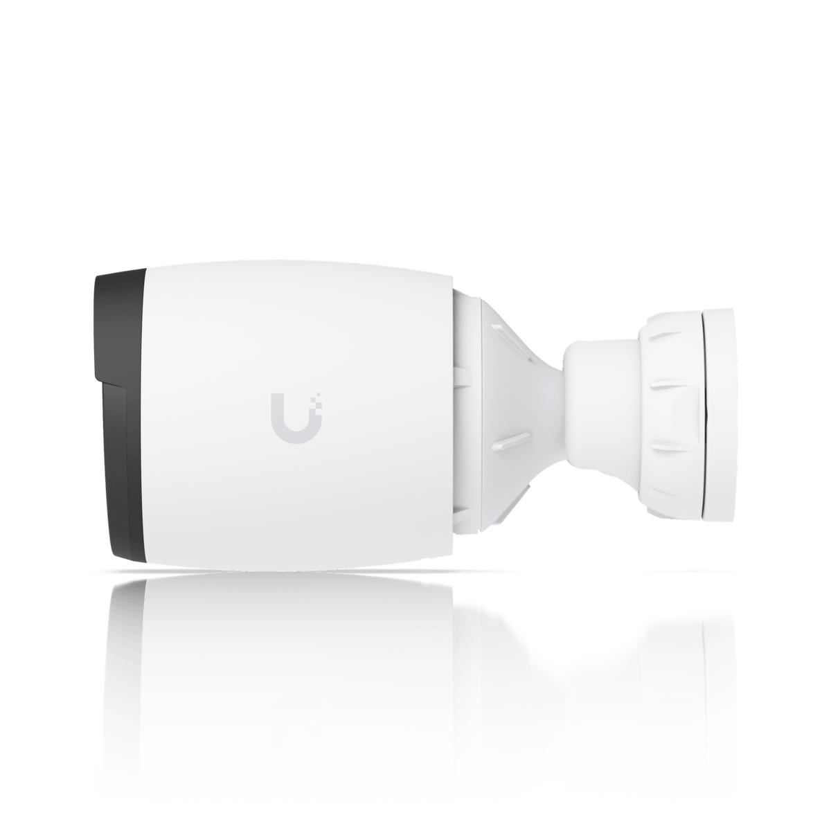 Ubiquiti UVC - AI - Pro 8MP AI Pro 3x Zoom Bullet IP Camera - ACE Peripherals