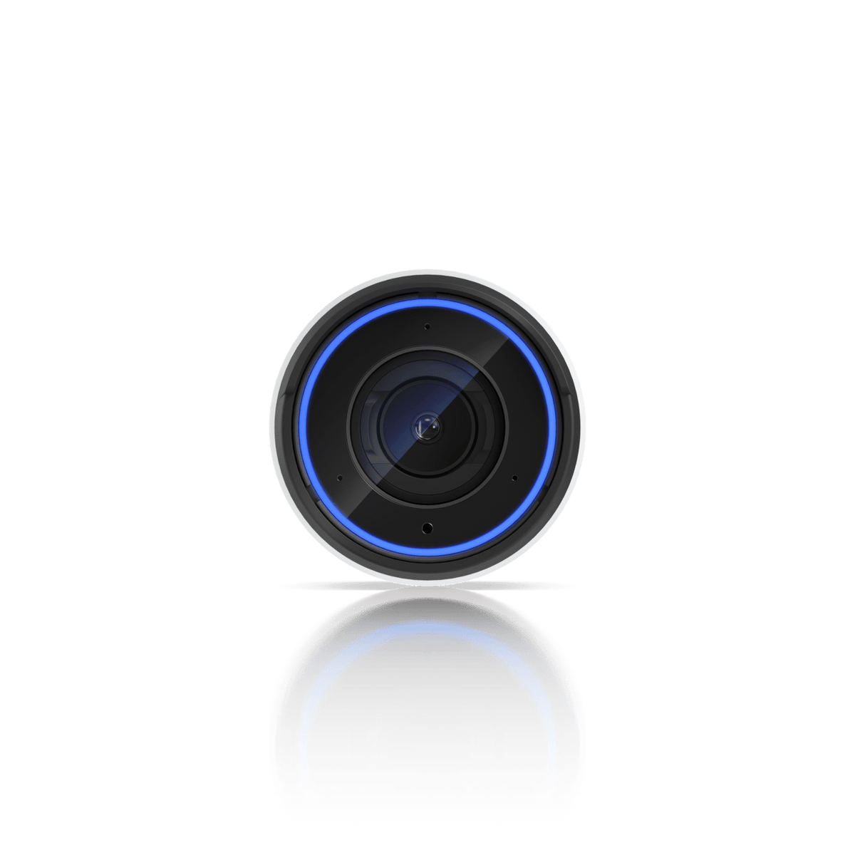 Ubiquiti UVC - AI - Pro 8MP AI Pro 3x Zoom Bullet IP Camera - ACE Peripherals