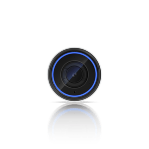 Ubiquiti UVC - AI - Pro 8MP AI Pro 3x Zoom Bullet IP Camera - ACE Peripherals