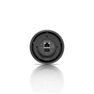 Ubiquiti UVC - AI - Pro 8MP AI Pro 3x Zoom Bullet IP Camera - ACE Peripherals