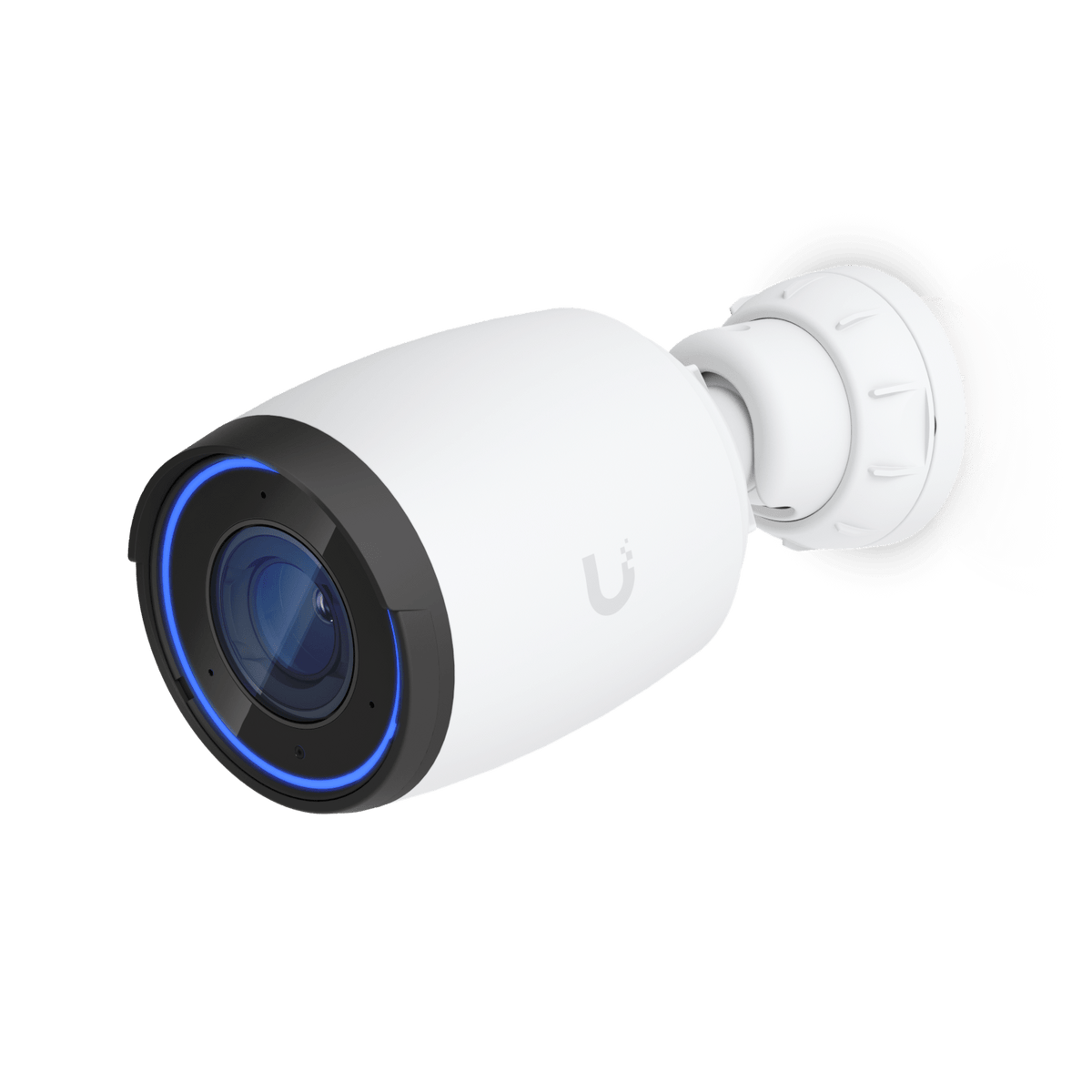 Ubiquiti UVC - AI - Pro 8MP AI Pro 3x Zoom Bullet IP Camera - ACE Peripherals