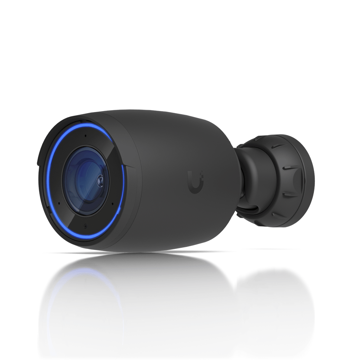 Ubiquiti UVC - AI - Pro 8MP AI Pro 3x Zoom Bullet IP Camera - ACE Peripherals