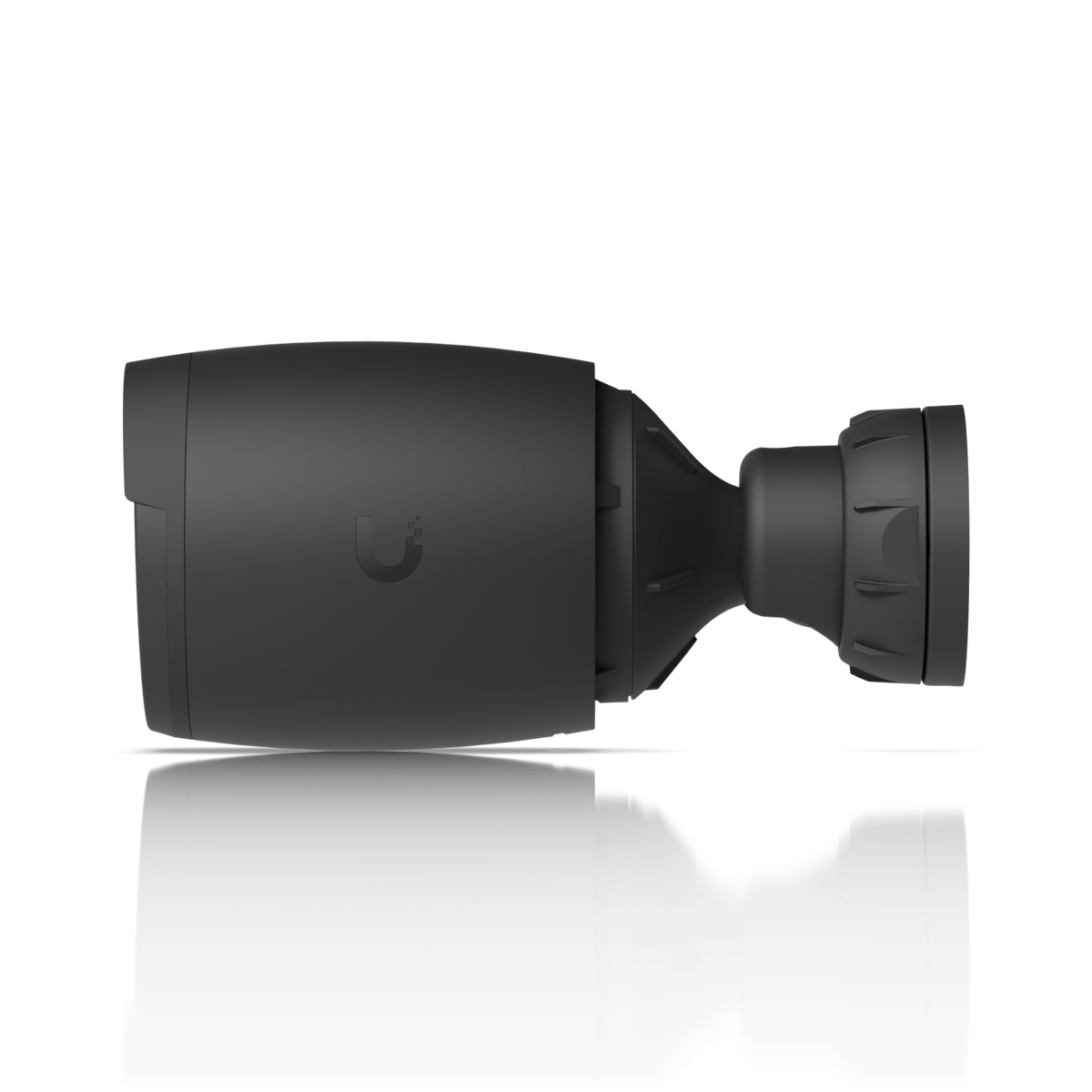 Ubiquiti UVC - AI - Pro 8MP AI Pro 3x Zoom Bullet IP Camera - ACE Peripherals