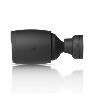 Ubiquiti UVC - AI - Pro 8MP AI Pro 3x Zoom Bullet IP Camera - ACE Peripherals