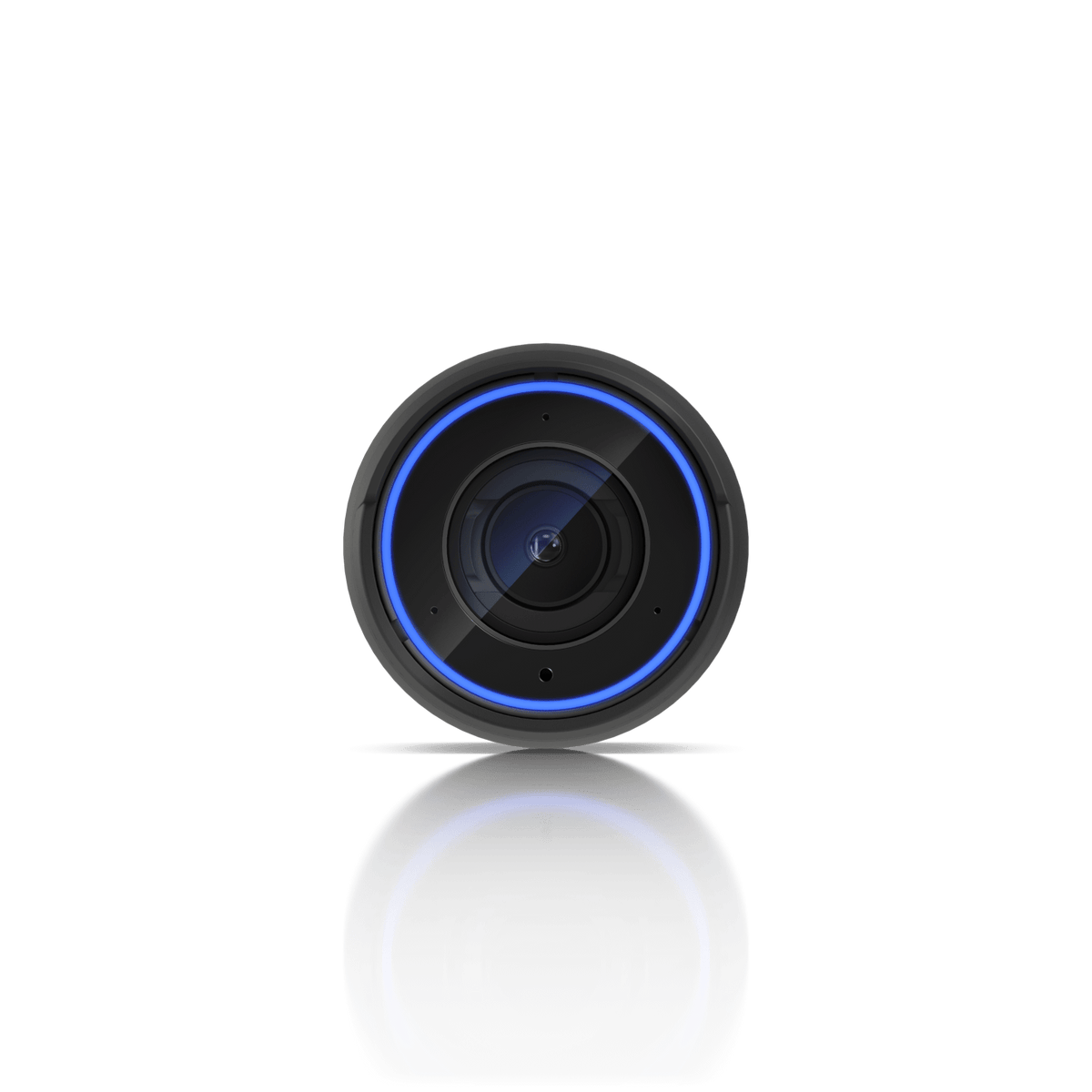 Ubiquiti UVC - AI - Pro 8MP AI Pro 3x Zoom Bullet IP Camera - ACE Peripherals