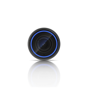 Ubiquiti UVC - AI - Pro 8MP AI Pro 3x Zoom Bullet IP Camera - ACE Peripherals
