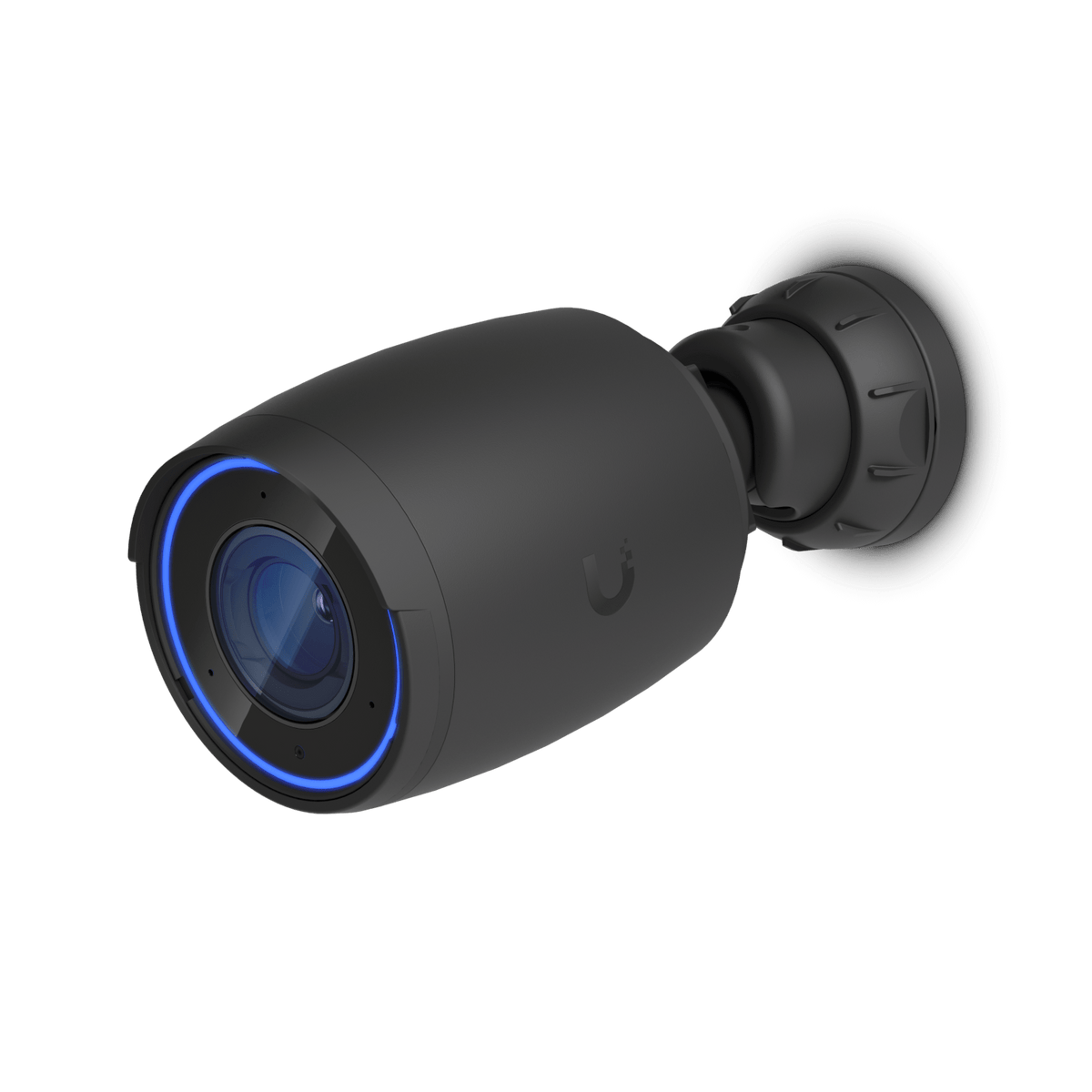 Ubiquiti UVC - AI - Pro 8MP AI Pro 3x Zoom Bullet IP Camera - ACE Peripherals