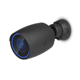 Ubiquiti UVC - AI - Pro 8MP AI Pro 3x Zoom Bullet IP Camera - ACE Peripherals