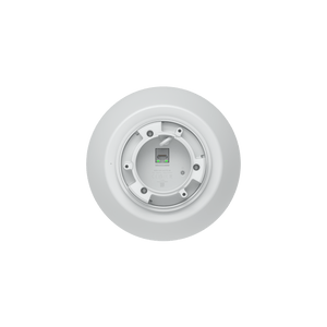 Ubiquiti UVC - AI - PTZ 22x Zoom AI 8MP 4K Industrial PTZ IP Camera - ACE Peripherals