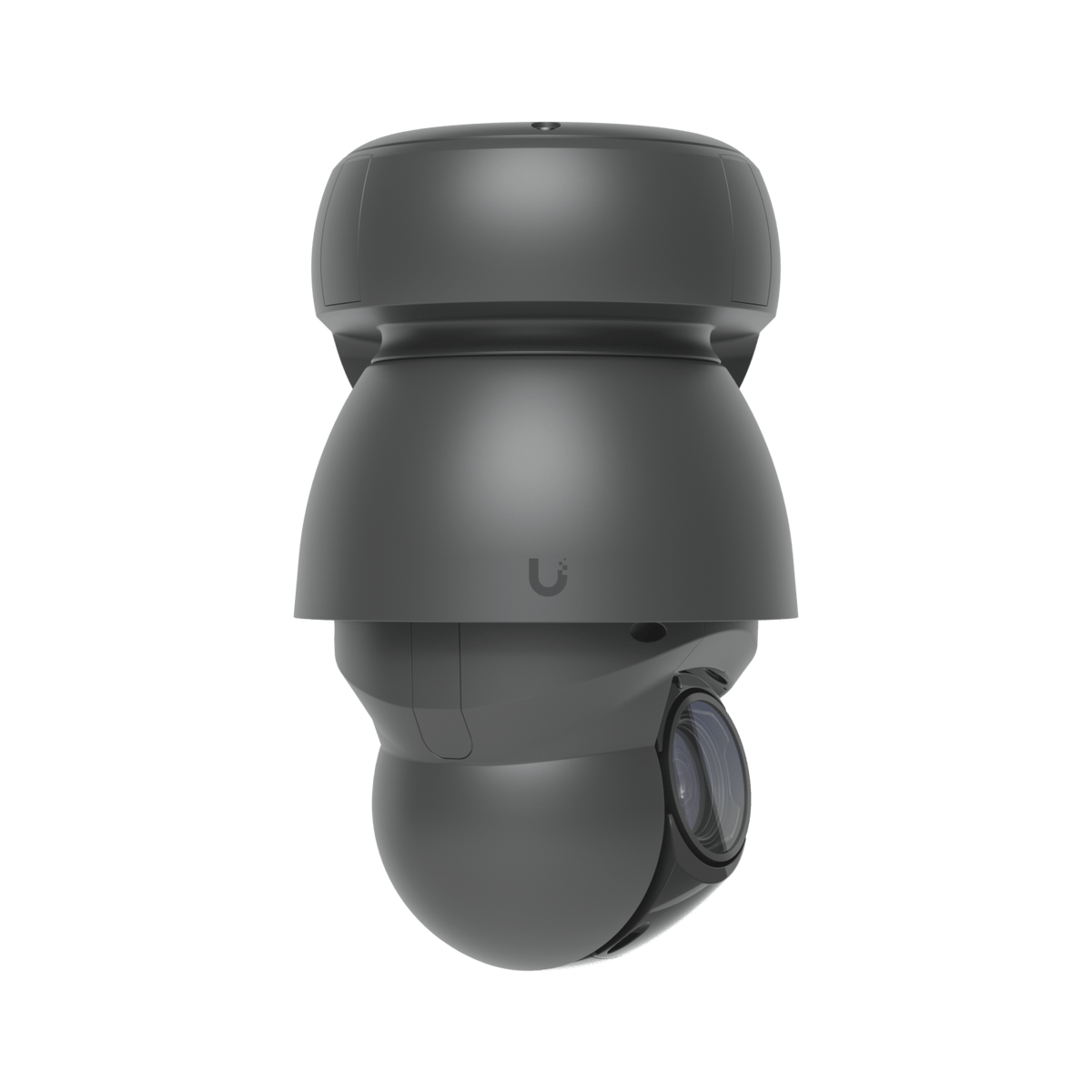Ubiquiti UVC - AI - PTZ 22x Zoom AI 8MP 4K Industrial PTZ IP Camera - ACE Peripherals