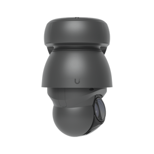 Ubiquiti UVC - AI - PTZ 22x Zoom AI 8MP 4K Industrial PTZ IP Camera - ACE Peripherals