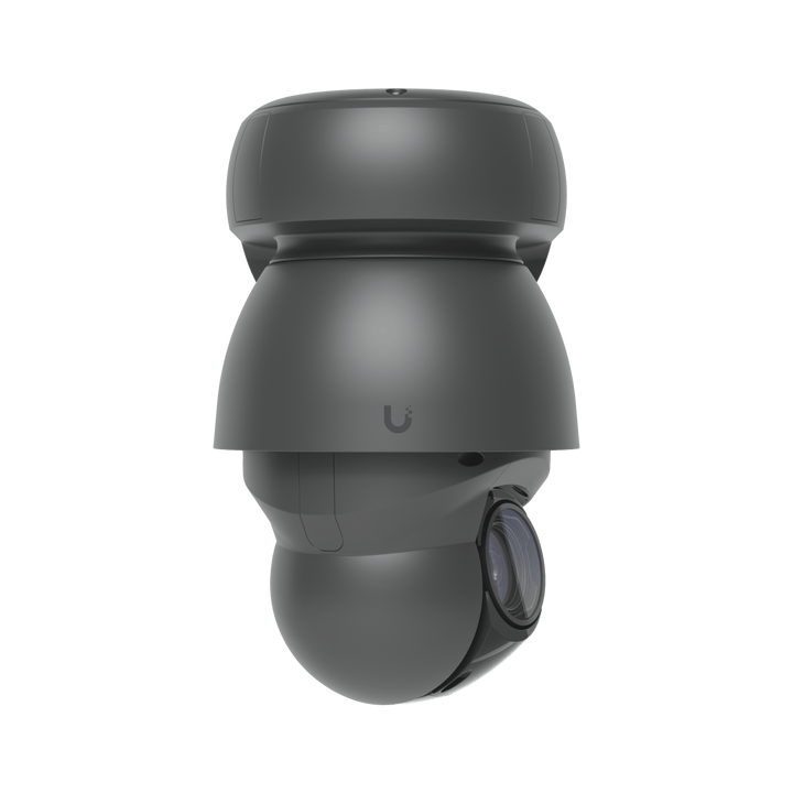 Ubiquiti UVC - AI - PTZ 22x Zoom AI 8MP 4K Industrial PTZ IP Camera - ACE Peripherals
