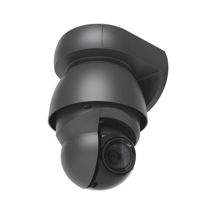 Ubiquiti UVC - AI - PTZ 22x Zoom AI 8MP 4K Industrial PTZ IP Camera - ACE Peripherals