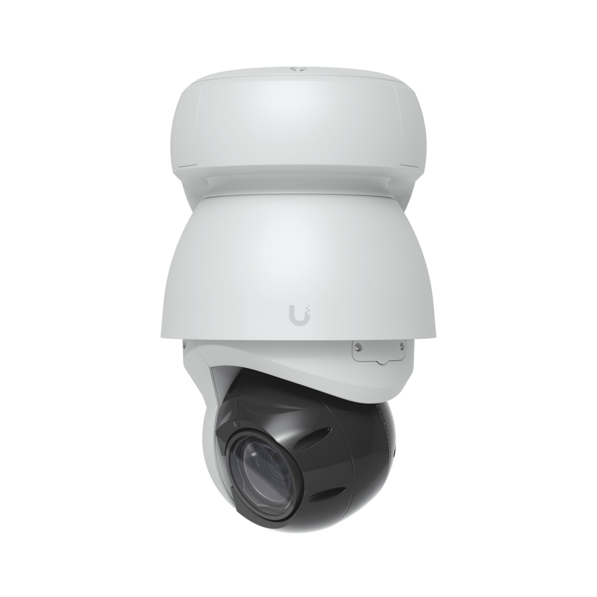 Ubiquiti UVC - AI - PTZ 22x Zoom AI 8MP 4K Industrial PTZ IP Camera - ACE Peripherals