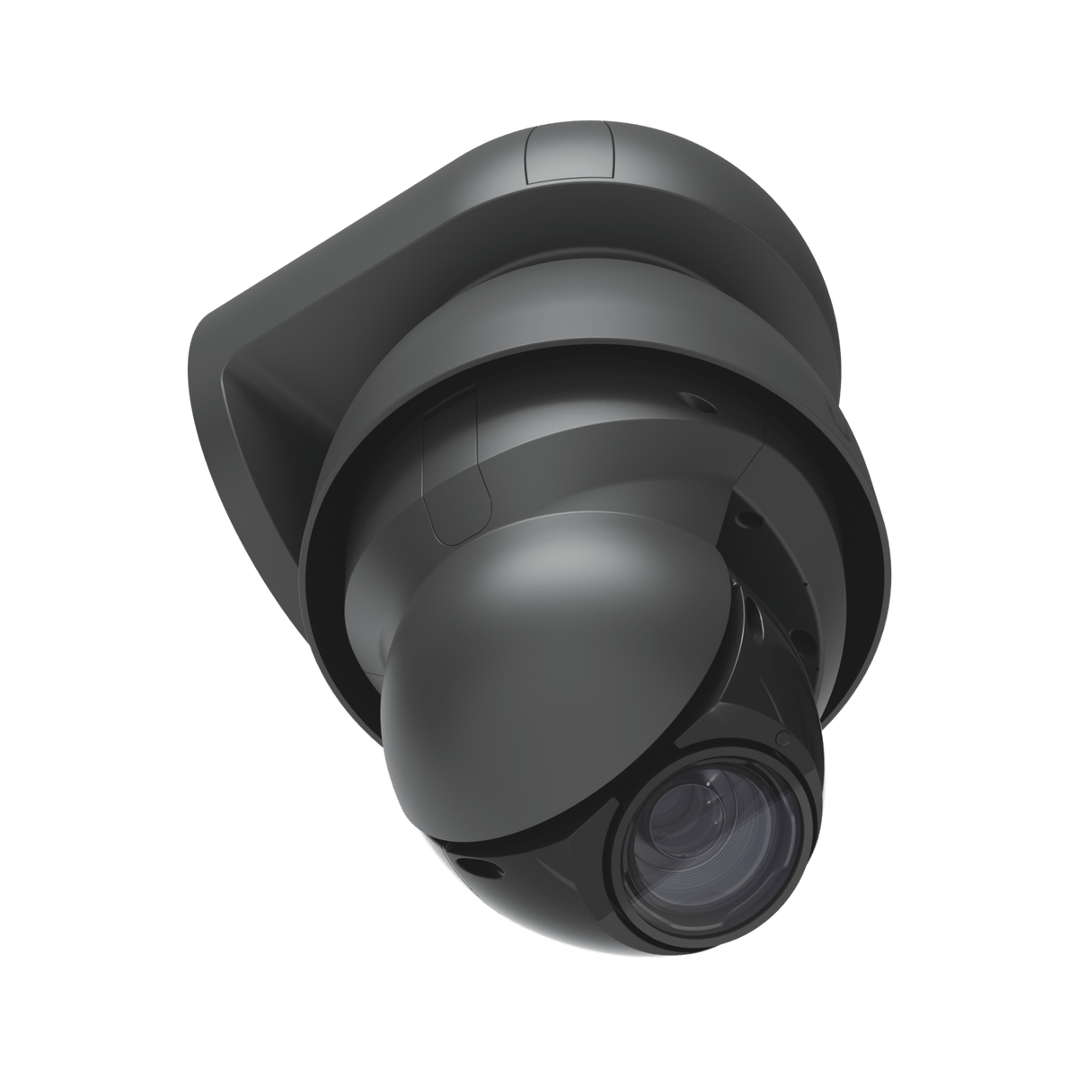 Ubiquiti UVC - AI - PTZ 22x Zoom AI 8MP 4K Industrial PTZ IP Camera - ACE Peripherals