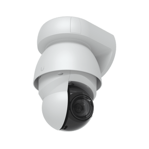 Ubiquiti UVC - AI - PTZ 22x Zoom AI 8MP 4K Industrial PTZ IP Camera - ACE Peripherals