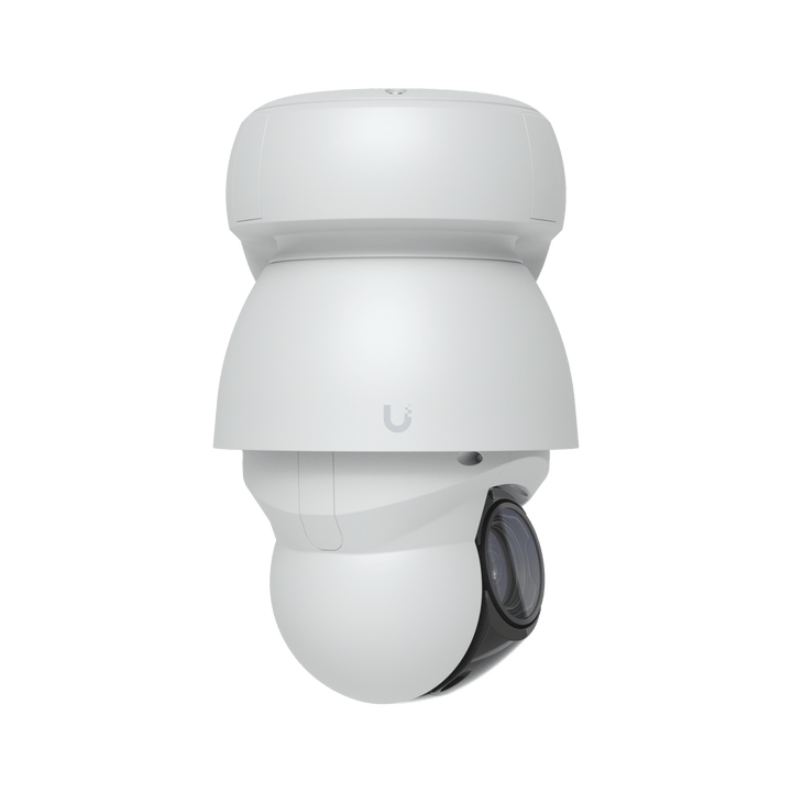 Ubiquiti UVC - AI - PTZ 22x Zoom AI 8MP 4K Industrial PTZ IP Camera - ACE Peripherals