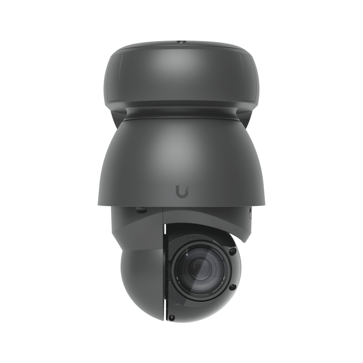 Ubiquiti UVC - AI - PTZ 22x Zoom AI 8MP 4K Industrial PTZ IP Camera - ACE Peripherals