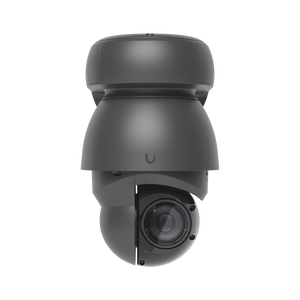Ubiquiti UVC - AI - PTZ 22x Zoom AI 8MP 4K Industrial PTZ IP Camera - ACE Peripherals