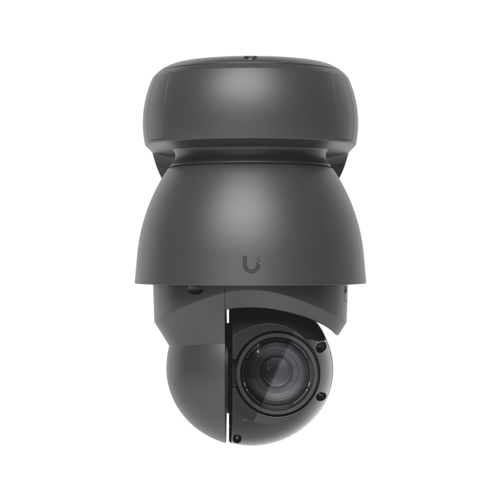 Ubiquiti UVC - AI - PTZ 22x Zoom AI 8MP 4K Industrial PTZ IP Camera - ACE Peripherals