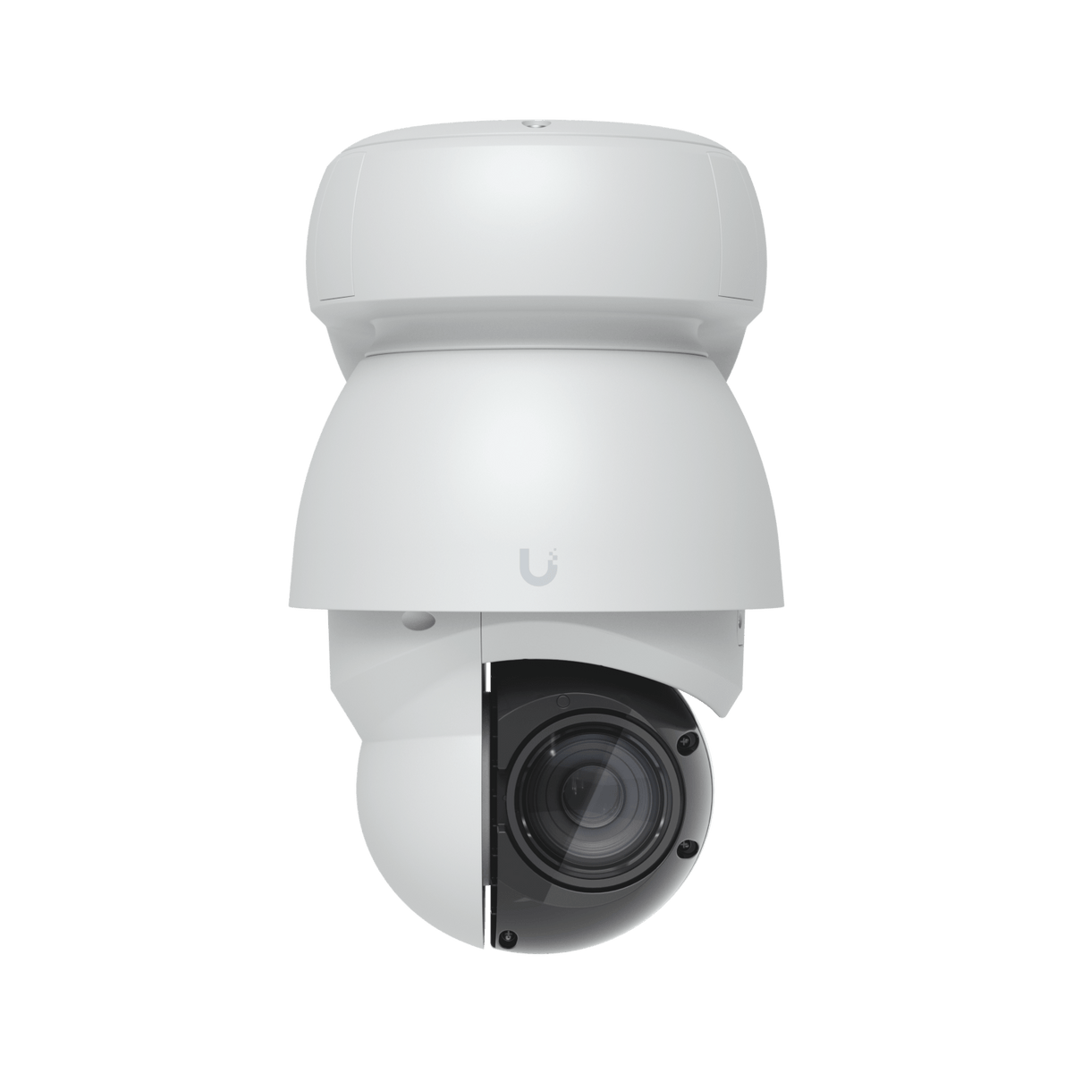 Ubiquiti UVC - AI - PTZ 22x Zoom AI 8MP 4K Industrial PTZ IP Camera - ACE Peripherals