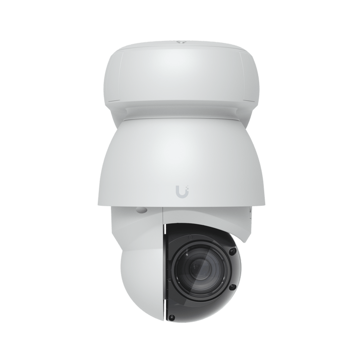 Ubiquiti UVC - AI - PTZ 22x Zoom AI 8MP 4K Industrial PTZ IP Camera - ACE Peripherals