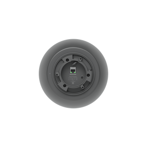 Ubiquiti UVC - AI - PTZ 22x Zoom AI 8MP 4K Industrial PTZ IP Camera - ACE Peripherals