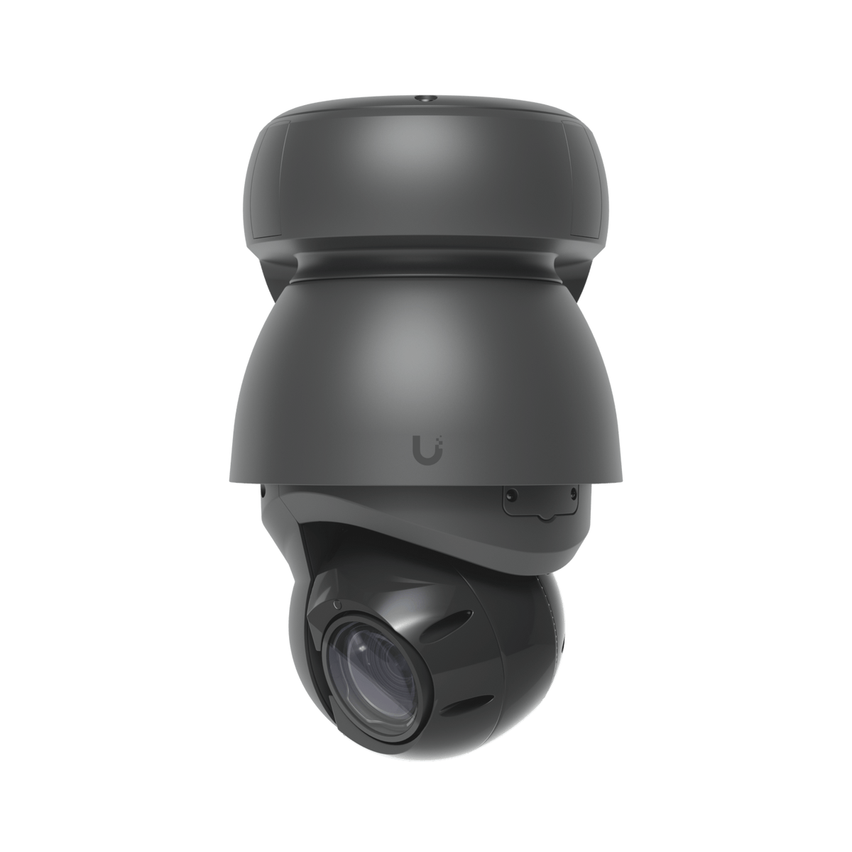Ubiquiti UVC - AI - PTZ 22x Zoom AI 8MP 4K Industrial PTZ IP Camera - ACE Peripherals
