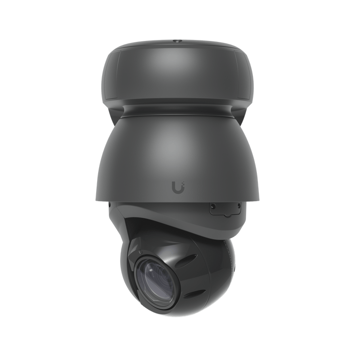 Ubiquiti UVC - AI - PTZ 22x Zoom AI 8MP 4K Industrial PTZ IP Camera - ACE Peripherals