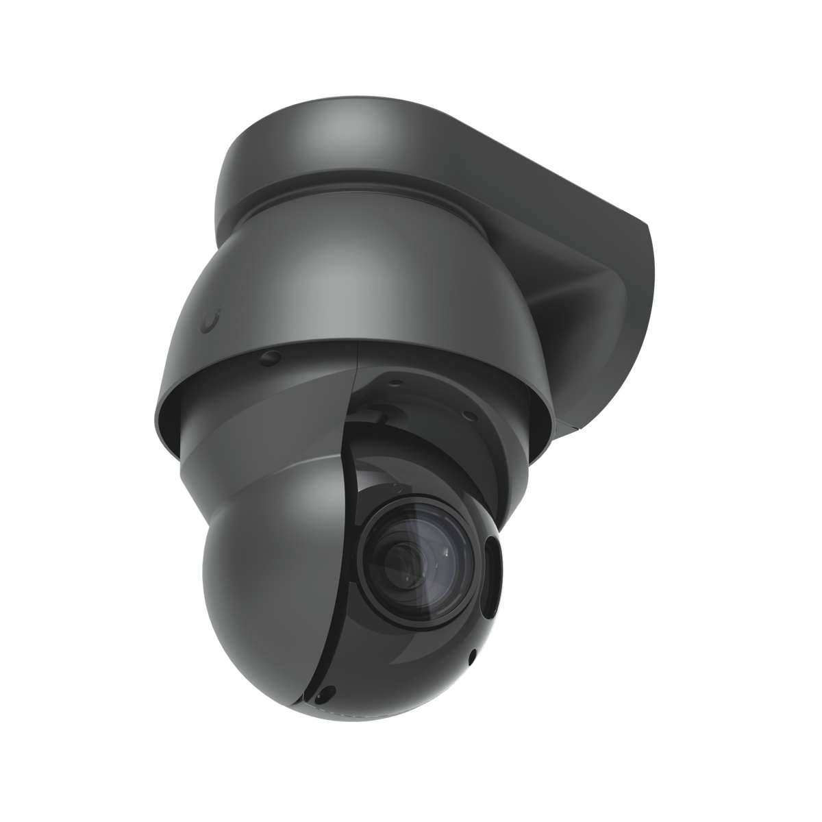Ubiquiti UVC - AI - PTZ - Precision 31x Zoom AI 8MP 4K Lidar Precision PTZ IP Camera - ACE Peripherals