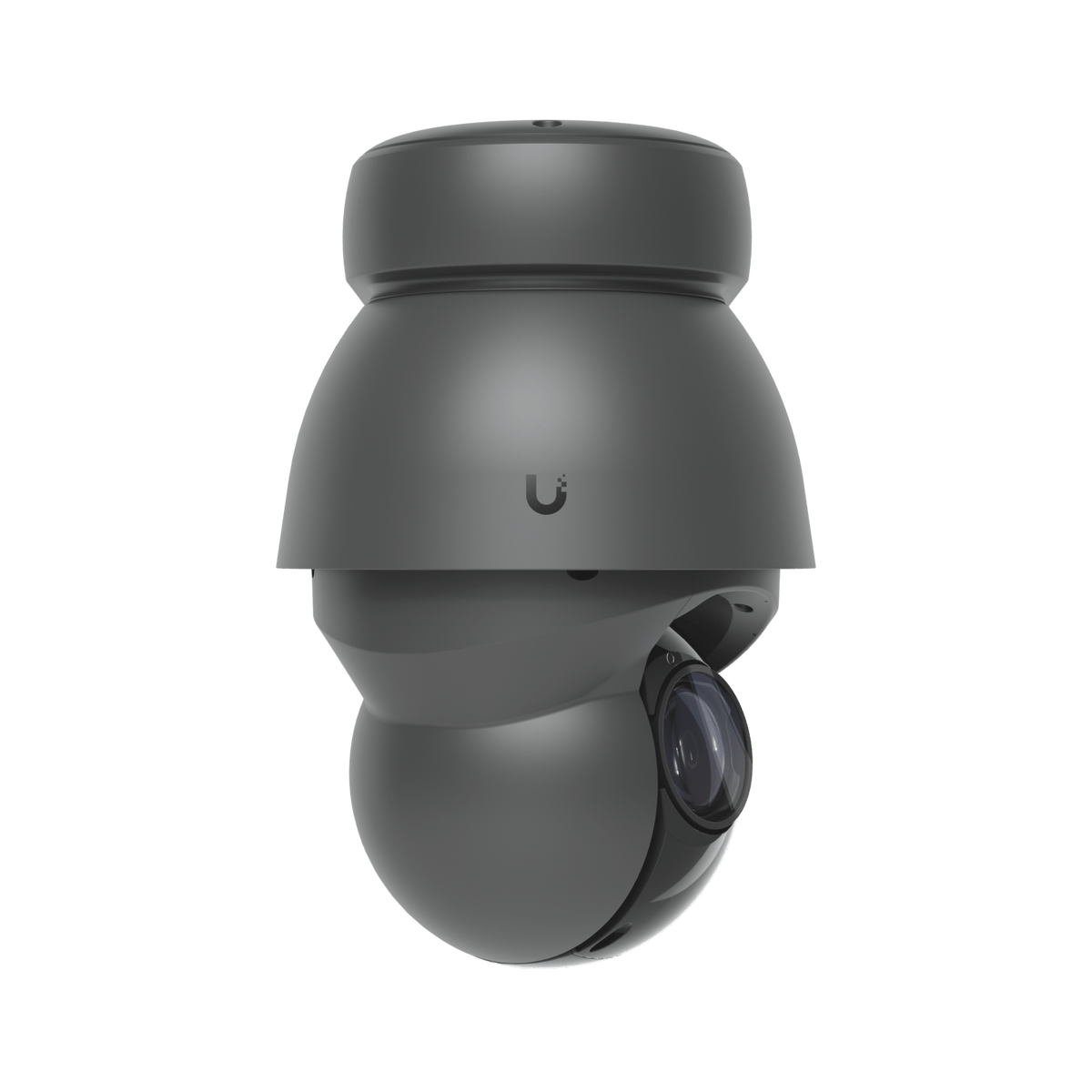 Ubiquiti UVC - AI - PTZ - Precision 31x Zoom AI 8MP 4K Lidar Precision PTZ IP Camera - ACE Peripherals