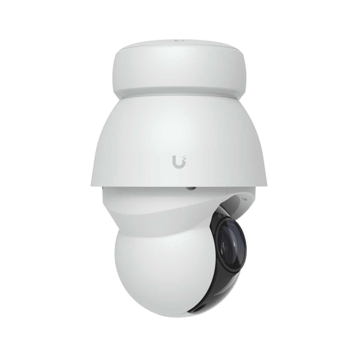 Ubiquiti UVC - AI - PTZ - Precision 31x Zoom AI 8MP 4K Lidar Precision PTZ IP Camera - ACE Peripherals
