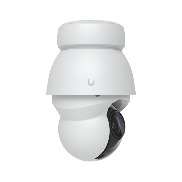 Ubiquiti UVC - AI - PTZ - Precision 31x Zoom AI 8MP 4K Lidar Precision PTZ IP Camera - ACE Peripherals