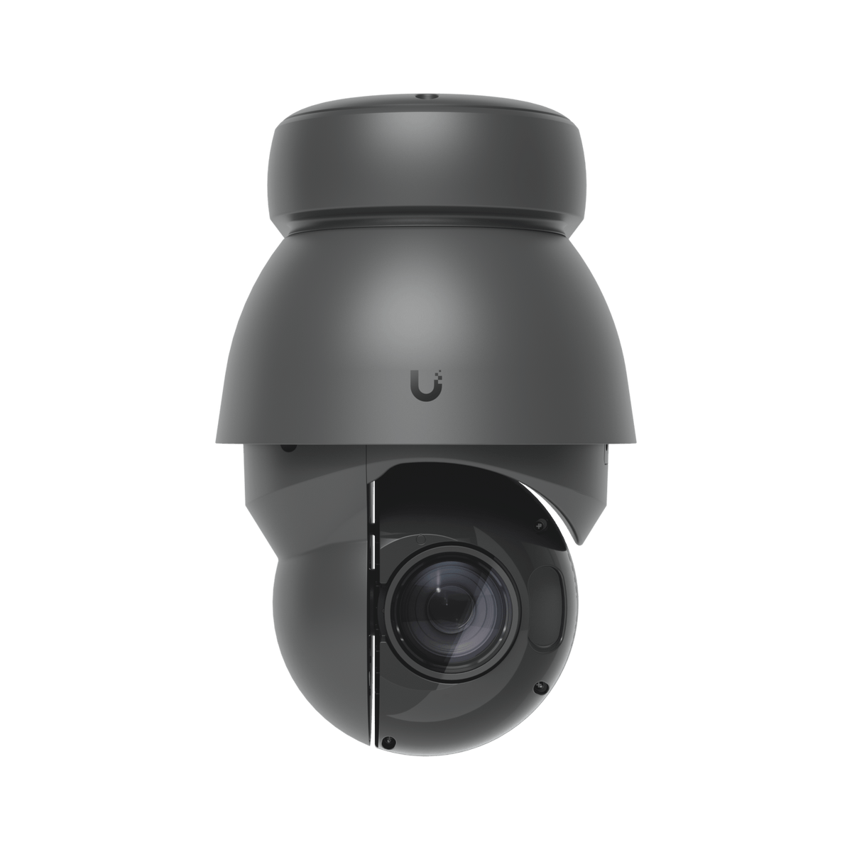 Ubiquiti UVC - AI - PTZ - Precision 31x Zoom AI 8MP 4K Lidar Precision PTZ IP Camera - ACE Peripherals