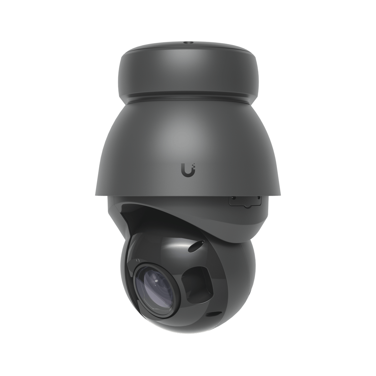 Ubiquiti UVC - AI - PTZ - Precision 31x Zoom AI 8MP 4K Lidar Precision PTZ IP Camera - ACE Peripherals