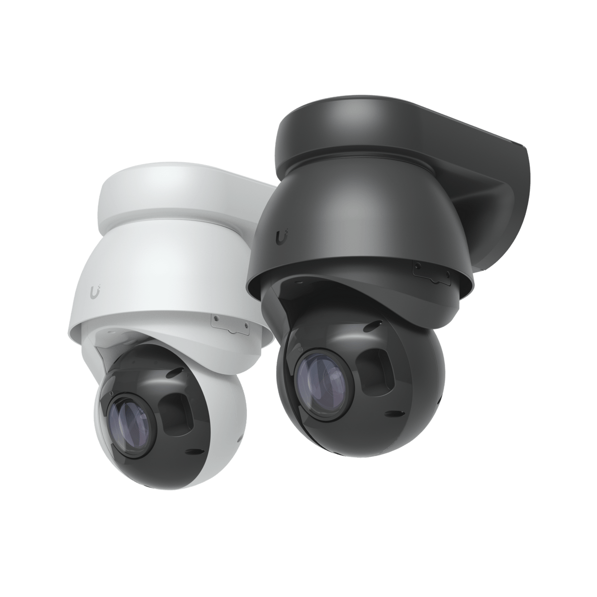 Ubiquiti UVC - AI - PTZ - Precision 31x Zoom AI 8MP 4K Lidar Precision PTZ IP Camera - ACE Peripherals