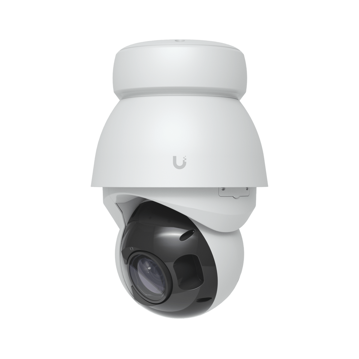 Ubiquiti UVC - AI - PTZ - Precision 31x Zoom AI 8MP 4K Lidar Precision PTZ IP Camera - ACE Peripherals