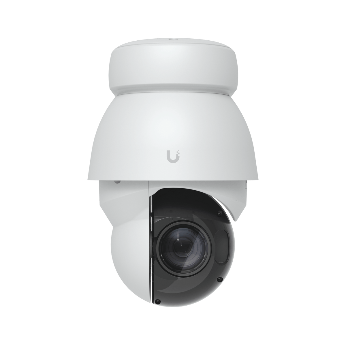Ubiquiti UVC - AI - PTZ - Precision 31x Zoom AI 8MP 4K Lidar Precision PTZ IP Camera - ACE Peripherals