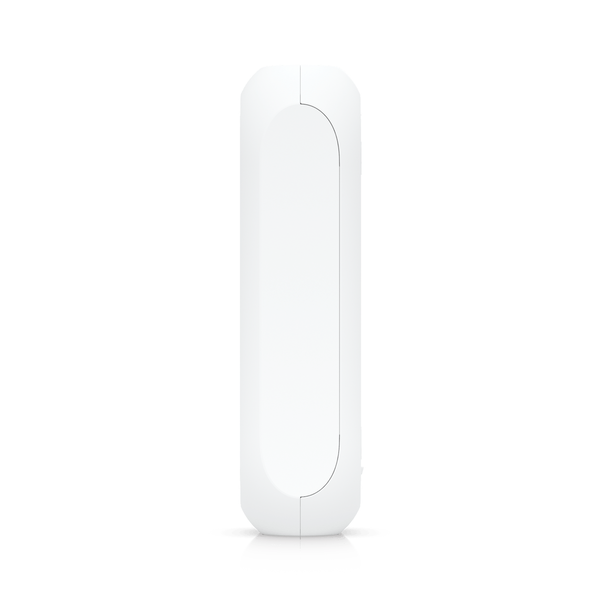 Ubiquiti UVC - AI - Theta AI Theta 9MP 360° Fisheye IP Camera - ACE Peripherals