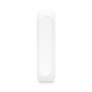 Ubiquiti UVC - AI - Theta AI Theta 9MP 360° Fisheye IP Camera - ACE Peripherals