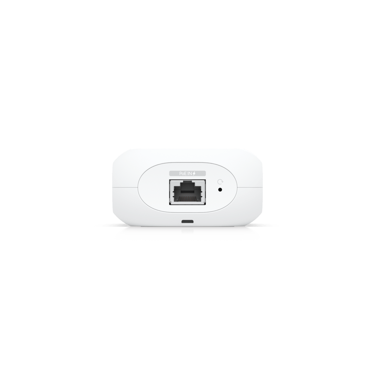 Ubiquiti UVC - AI - Theta AI Theta 9MP 360° Fisheye IP Camera - ACE Peripherals