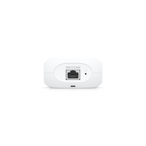Ubiquiti UVC - AI - Theta AI Theta 9MP 360° Fisheye IP Camera - ACE Peripherals