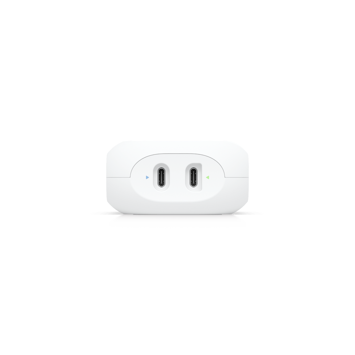Ubiquiti UVC - AI - Theta AI Theta 9MP 360° Fisheye IP Camera - ACE Peripherals