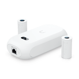 Ubiquiti UVC - AI - Theta AI Theta 9MP 360° Fisheye IP Camera - ACE Peripherals