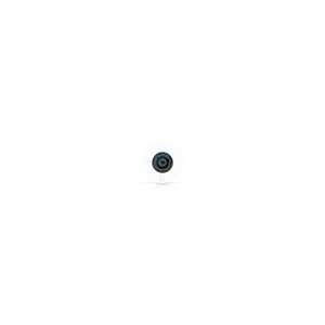 Ubiquiti UVC - AI - Theta AI Theta 9MP 360° Fisheye IP Camera - ACE Peripherals