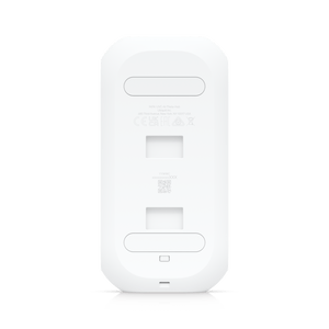 Ubiquiti UVC - AI - Theta AI Theta 9MP 360° Fisheye IP Camera - ACE Peripherals