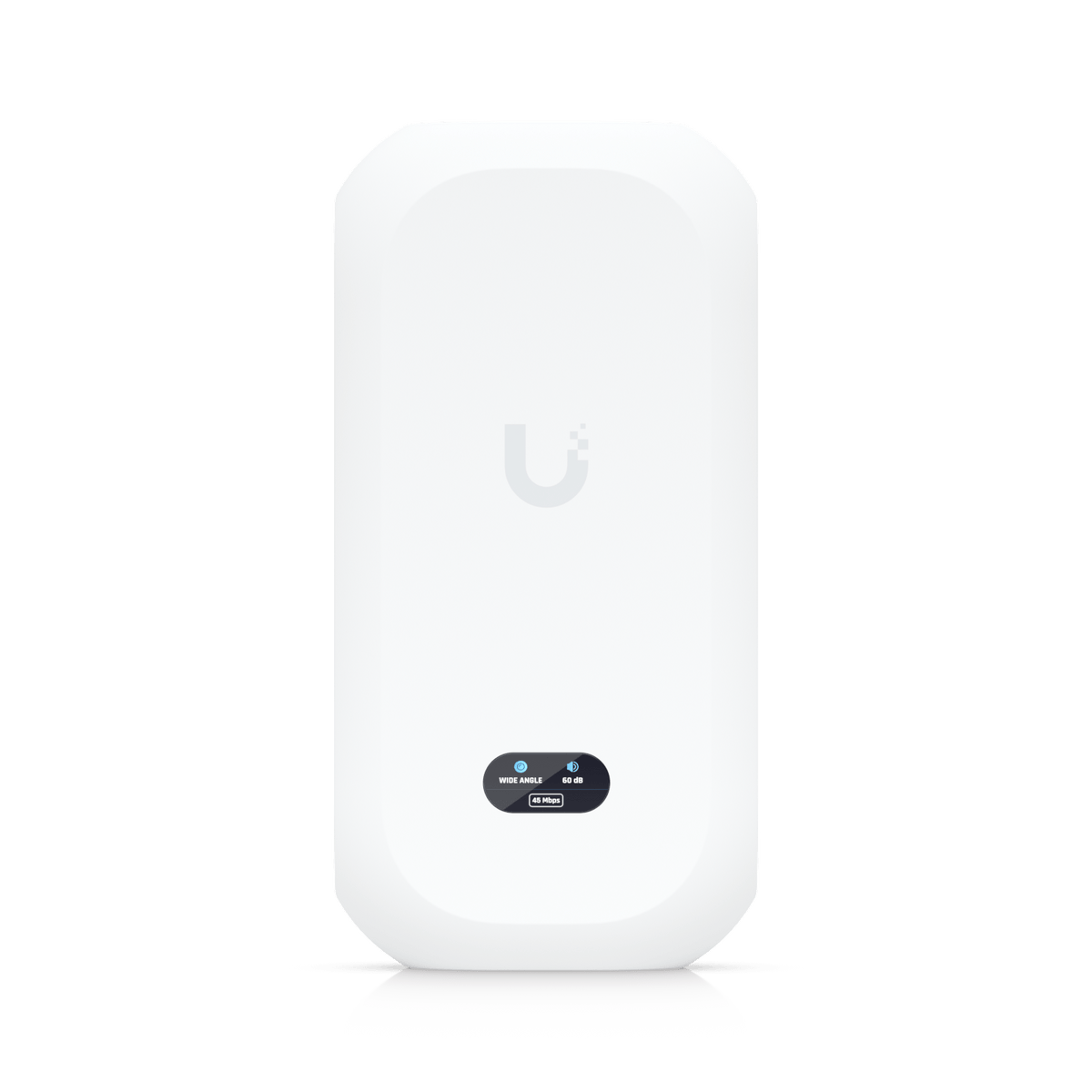 Ubiquiti UVC - AI - Theta AI Theta 9MP 360° Fisheye IP Camera - ACE Peripherals