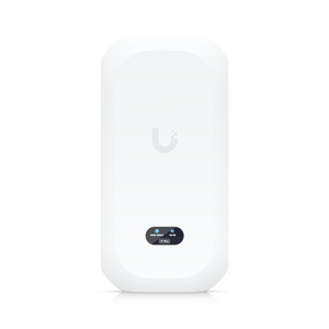 Ubiquiti UVC - AI - Theta AI Theta 9MP 360° Fisheye IP Camera - ACE Peripherals